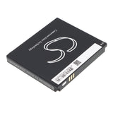 CS-NMH500SL battery — supplier source photo 6