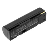 CS-NP100FU battery product image 2