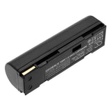 CS-NP100FU battery product image 3