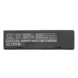 CS-NP100FU battery product image 5