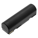 CS-NP100FU battery product image 6
