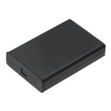 CS-NP120FU 1800mAh Li-ion battery - supplier source photo 2
