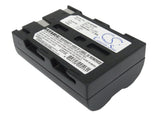 CS-NP400 battery product image 1