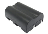 CS-NP400 battery product image 3