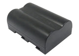 CS-NP400 battery product image 4