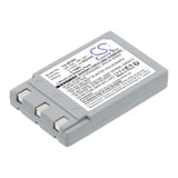 CS-NP500 battery product image 1