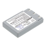 CS-NP500 battery product image 2