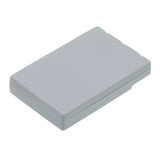 CS-NP500 battery product image 3