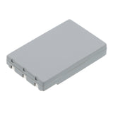 CS-NP500 battery product image 7