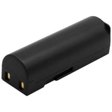 CS-NP700 battery product image 1