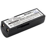 CS-NP700 battery product image 4