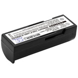 CS-NP700 battery product image 5