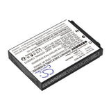 CS-NP70CA battery product image 2
