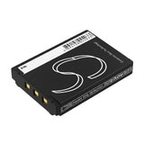 CS-NP70CA battery product image 3