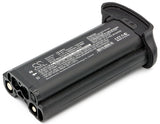 CS-NPE3 battery product image 1