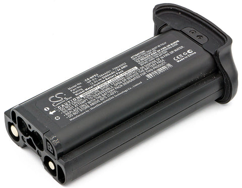 CS-NPE3 battery product image 1