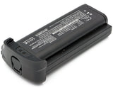 CS-NPE3 battery product image 2