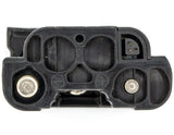 CS-NPE3 battery product image 3