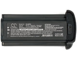 CS-NPE3 battery product image 4
