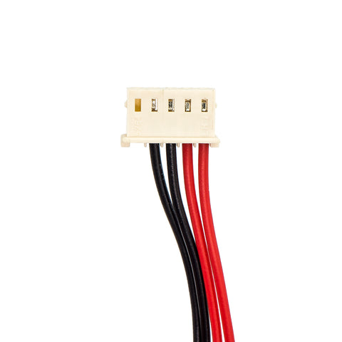 CS-NPT550MD battery product image 1