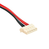 CS-NPT550MD battery product image 2