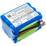 CS-NPT550MD battery product image 4