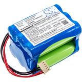 CS-NPT550MD battery product image 6