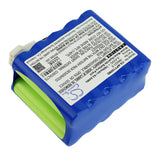 CS-NPY100MD battery product image 2