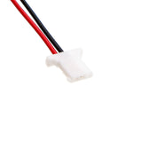 CS-NR70SL battery product image 3