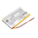 CS-NR70SL battery product image 5