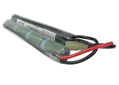 CS-NS120C32MT battery product image 1