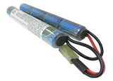 CS-NS120C32MT battery product image 2