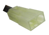 CS-NS120C32MT battery product image 3
