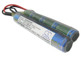 CS-NS120C32MT battery product image 4