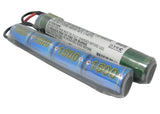 CS-NS120C32MT battery product image 5