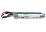 CS-NS120C32MT battery product image 6