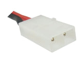 CS-NS300D37C006 battery product image 1