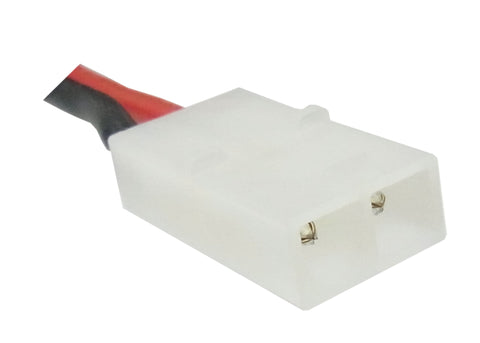 CS-NS300D37C006 battery product image 1
