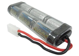 CS-NS300D37C006 battery product image 3