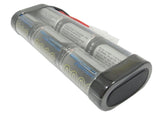 CS-NS300D37C006 battery product image 4