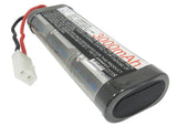CS-NS300D37C006 battery product image 5