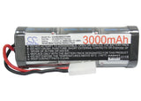 CS-NS300D37C006 battery product image 6
