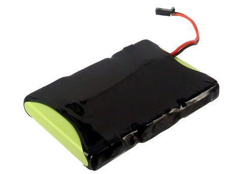 CS-NS3019CL battery product image 1