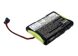 CS-NS3019CL battery product image 2