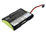CS-NS3019CL battery product image 3