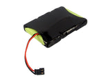 CS-NS3019CL battery product image 4