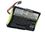 CS-NS3019CL battery product image 5