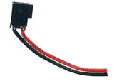 CS-NS3019CL battery product image 6