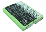 CS-NS3098CL battery product image 1
