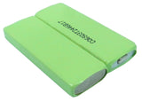 CS-NS3098CL battery product image 2